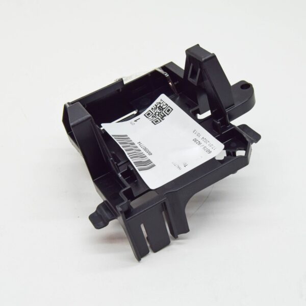 NEW AUDI Q7 4M CONTROL UNIT RETAINER 4M0907714 ORIGINAL - Image 5