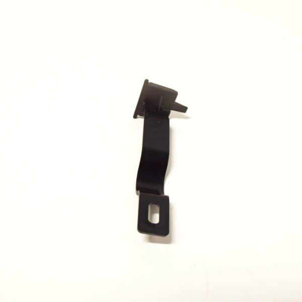 NEW MERCEDES-BENZ E W211 REAR LEFT A RIGHT BELOW HOLDER A2118851414 ORIGINAL - Image 5