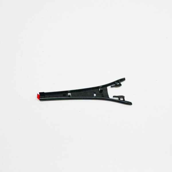 NEW AUDI Q7 4L OTHER INTERIOR PARTS 8R0857593A4PK 2013 11353484 ORIGINAL - Image 5