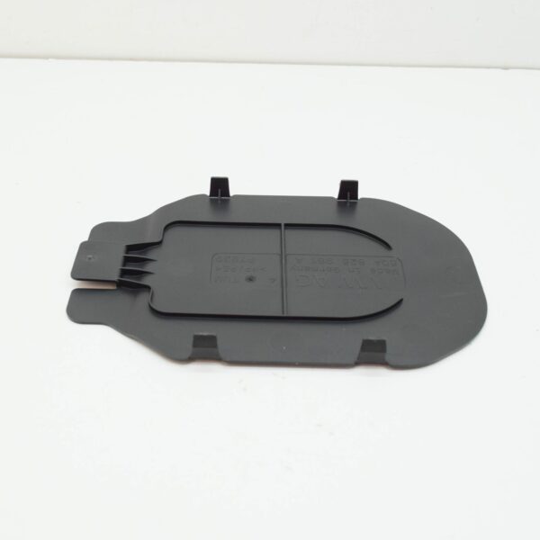 NEW AUDI Q3 F3 UNDERBODY BUNGS 5QA825961A ORIGINAL - Image 5