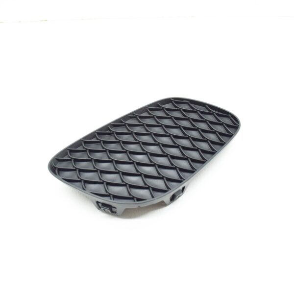 NEW MERCEDES-BENZ GLC COUPE C25 FRONT LEFT BUMPER COVER AREA A2538851802 - Image 5