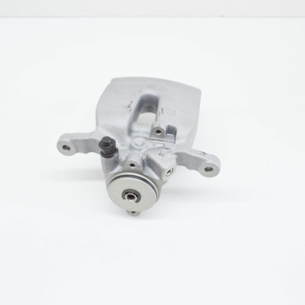 NEW MERCEDES-BENZ S W222 REAR RIGHT BRAKE CALIPER A2314230881 ORIGINAL - Image 5