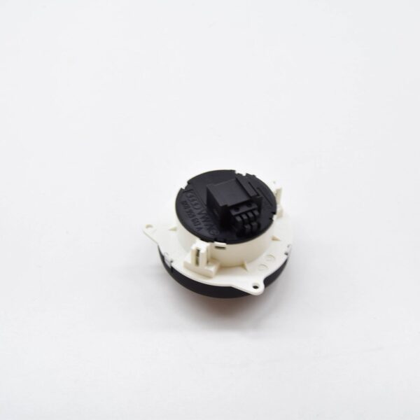 NEW AUDI A4 AVANT B8 SLIDING ROOF POTENTIOMETER 8K0959613A6PS ORIGINAL - Image 5