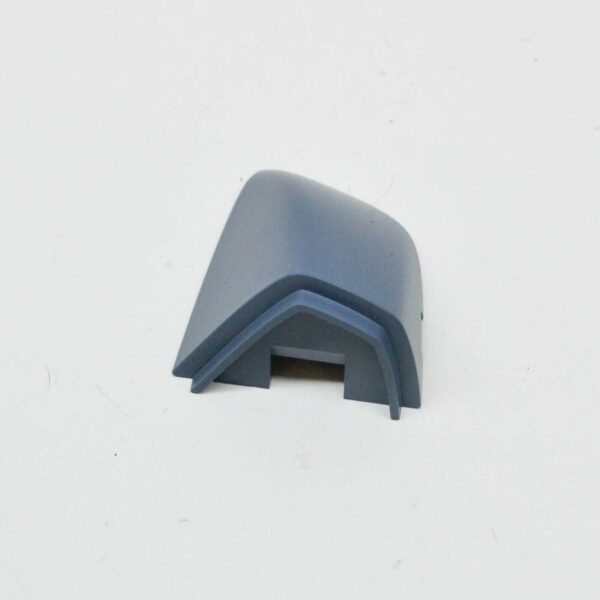 NEW VOLKSWAGEN PASSAT B8 FRONT LEFT DOOR HANDLE COVER CAP 1K8837879GRU ORIGINAL - Image 5