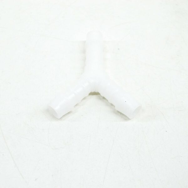 NEW VW TRANSPORTER T6 CAMPERVANS SHOWER ATTACHEMENT Y-PIECE7E7067947 ORIGINAL - Image 5