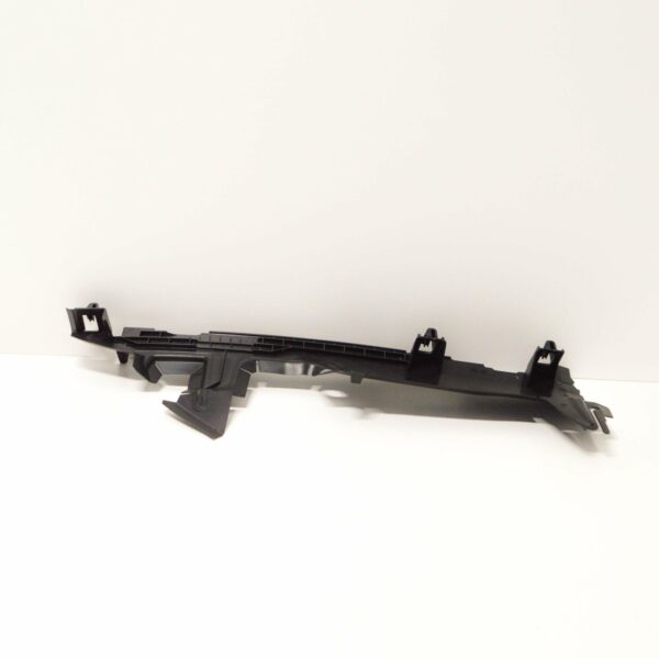 NEW VOLKSWAGEN GOLF MK7 LEFT AIR GUIDE 5G0121283AR ORIGINAL - Image 5