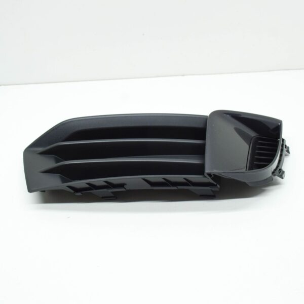 NEW AUDI A3 CABRIO 8V FRONT RIGHT AIR GUIDE GRILLE 8V5807672ESM - Image 7