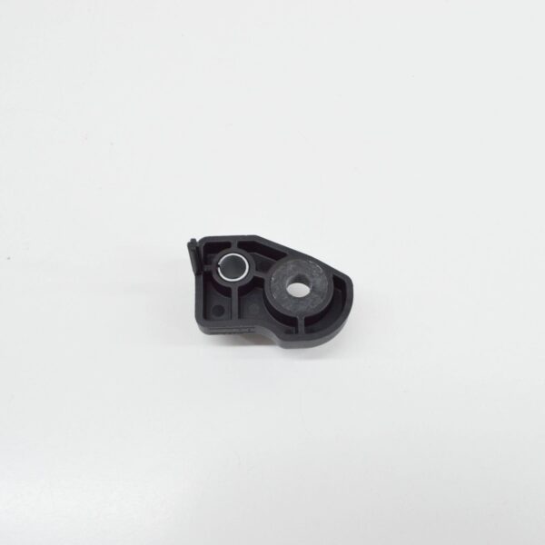 NEW MERCEDES-BENZ S W221 FRONT BUMPER LEFT GUIDE A2218800130 ORIGINAL - Image 5