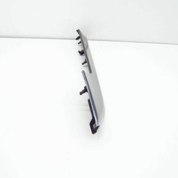 NEW AUDI A4 8W2, B9 FRONT LEFT DOOR TRIM MOLDING 8W0867409AB7V7 ORIGINAL - Image 5