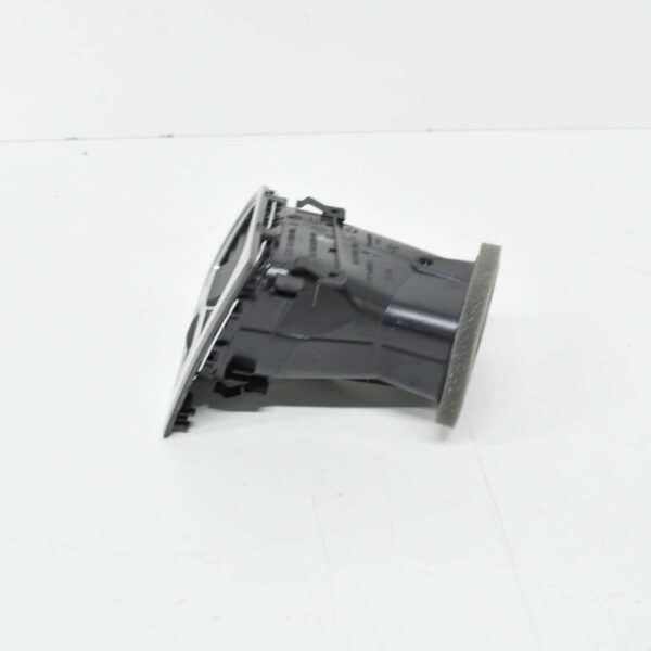 NEW VW GOLF MK7 FRONT DASH AIR VENT LEFT LHD 5G1819703HQYI - Image 7
