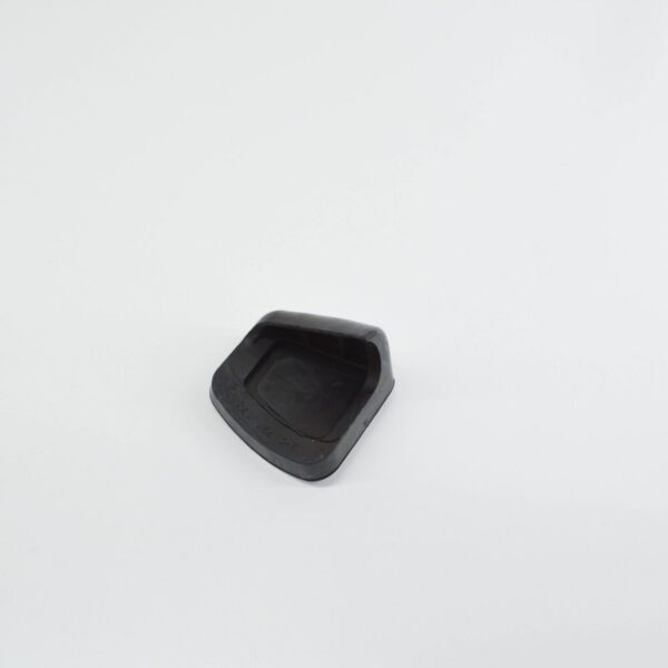 NEW VW AMAROK 2H BRAKE PEDAL RUBBER CAP 2H0721173 ORIGINAL - Image 5