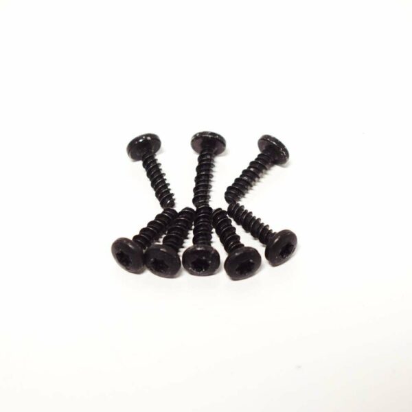 NEW VOLKSWAGEN TIGUAN 5N LEFT HEADLIGHT REPAIR SET 5NA998225 - Image 7