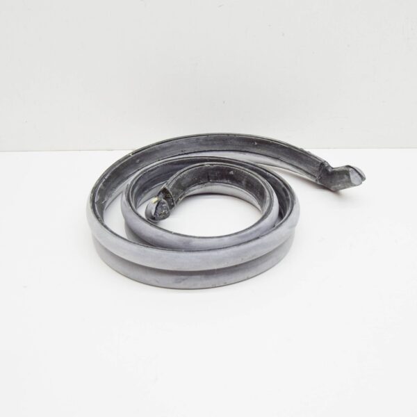 NEW MERCEDES-BENZ SL R107 FRONT FOLDING TOP SEAL A1077790022 ORIGINAL - Image 5