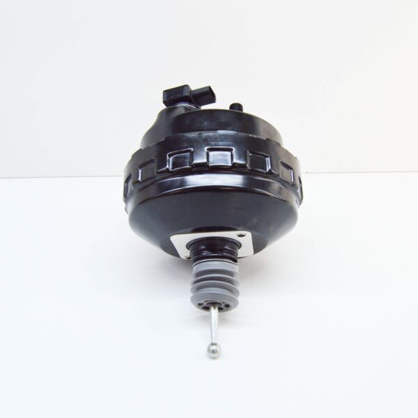 NEW VW CC 35 BRAKE SERVO RHD 3C2614106M ORIGINAL - Image 5