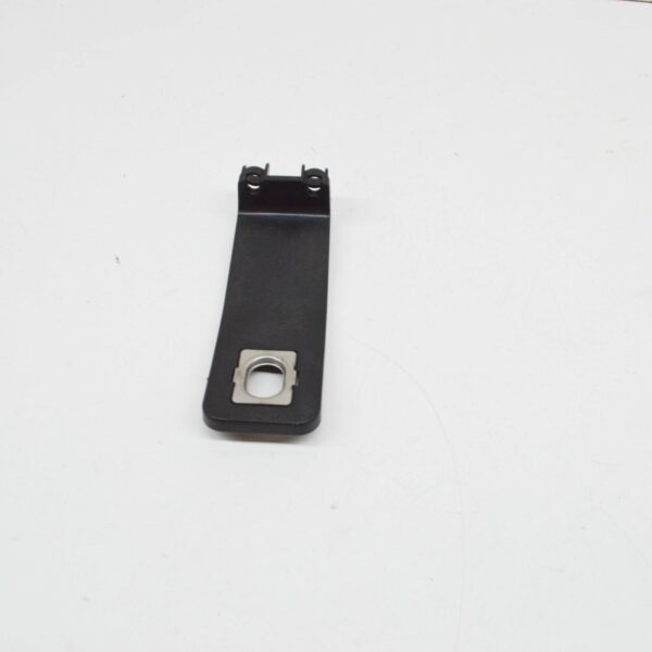 NEW AUDI Q3 8U HEADLAMP HOUSING INNER REPAIR SET 8U0998121A ORIGINAL - Image 5