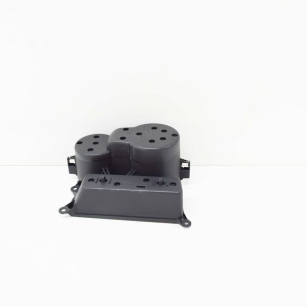 NEW AUDI A4 B8 CENTER CONSOLE CUP HOLDER 8K0862533B6PS - Image 7