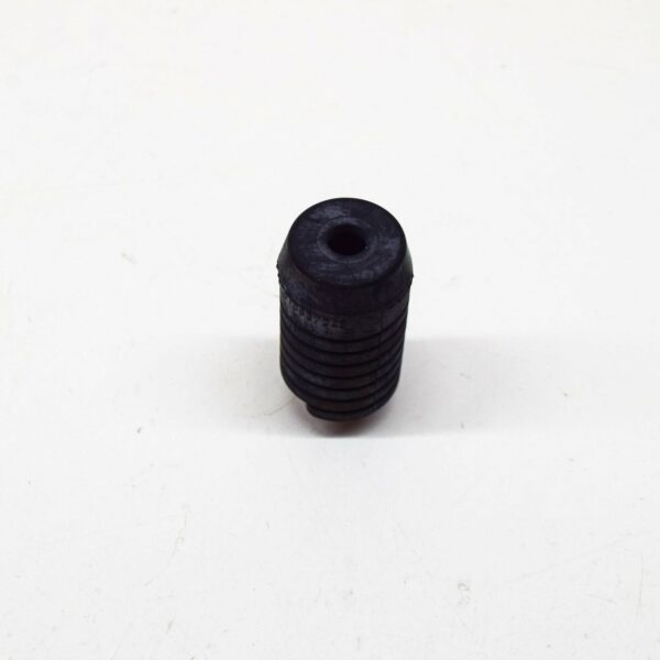 NEW AUDI A4 AVANT B8 FRONT BONNET HOOD STOP BUFFER 8T0827249 ORIGINAL - Image 5
