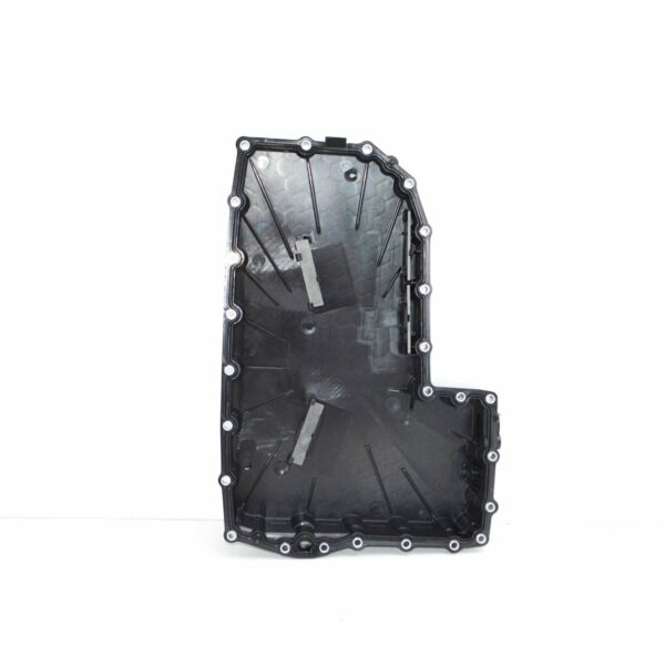NEW AUDI Q5 FY MK2 TRANSMISSION OIL PAN 0CK321359M - Image 7