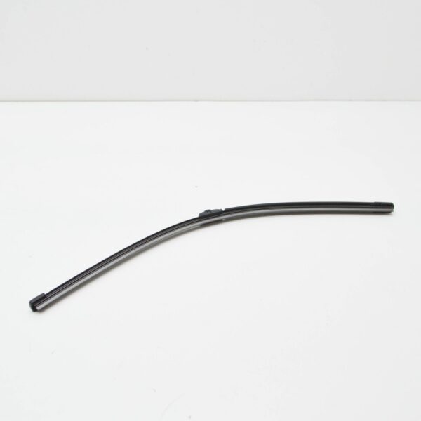 NEW AUDI Q8 REAR GLASS WIPER BLADE 4M8955425E ORIGINAL - Image 5