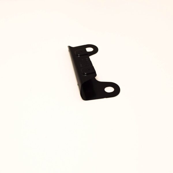 NEW AUDI A4 8K B8 FRONT LEFT FENDER BRACKET 8K0821467B ORIGINAL - Image 5
