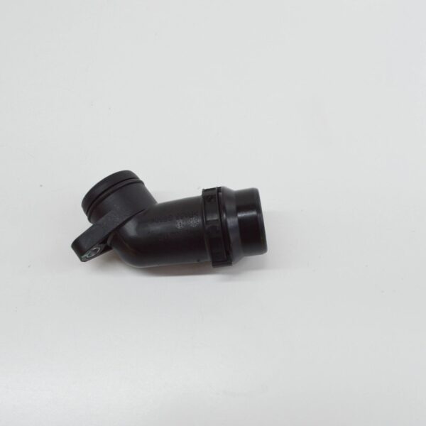 NEW AUDI Q5 FY FRONT ENGINE COOLANT ADAPTER 059121071DQ ORIGINAL - Image 5