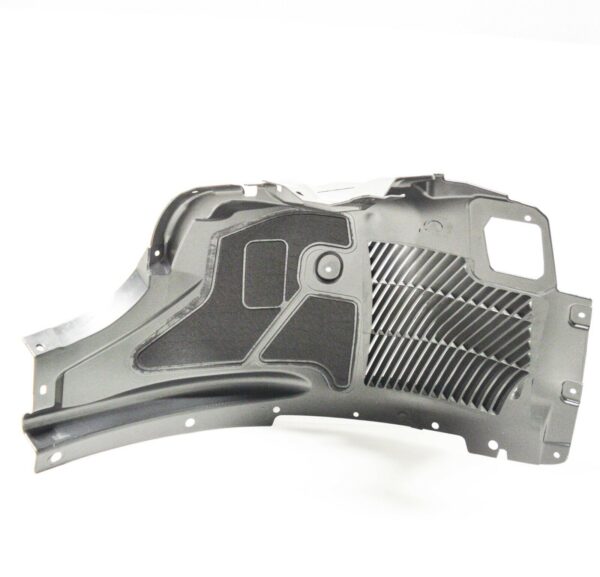 NEW BMW X5 F15 FRONT LEFT WHEEL HOUSING 51717290853 2014 ORIGINAL - Image 5