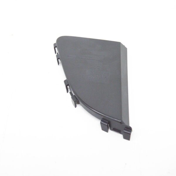 NEW BMW X1 F48 FRONT RIGHT MIDDLE GRILLE 51117374206 ORIGINAL - Image 5