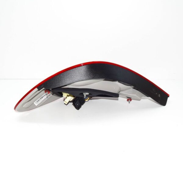 NEW MERCEDES-BENZ SLK R171 REAR RIGHT TAIL LAMP A1718200264 ORIGINAL - Image 5