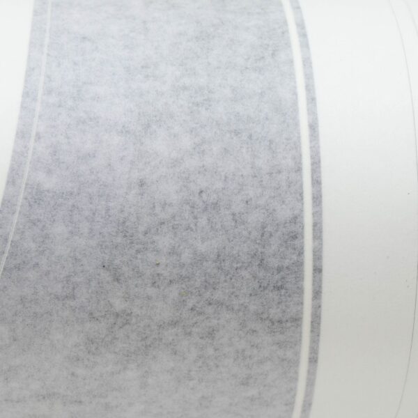 NEW BMW 6 GRAN TURISMO G32 SIDE FOIL APPLICATION TRIM 51142447018 ORIGINAL - Image 5