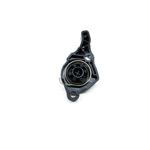 NEW SEAT IBIZA 6F MK5 BONNET HOOD RELEASE CABLE LEVER 6F0823661B9B9 ORIGINAL - Image 5