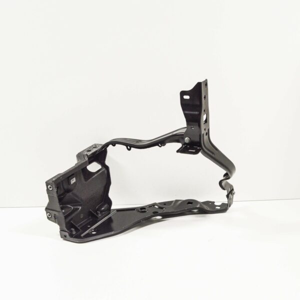 NEW MERCEDES BENZ CLS C218 RIGHT HEADLIGHT FRAME BRACKET A218620060064 ORIGINAL - Image 5