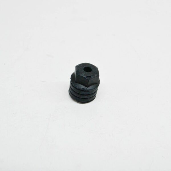 NEW AUDI A1 MK1 ENGINE HOOD STOP BUFFER 8D0823481 ORIGINAL - Image 5
