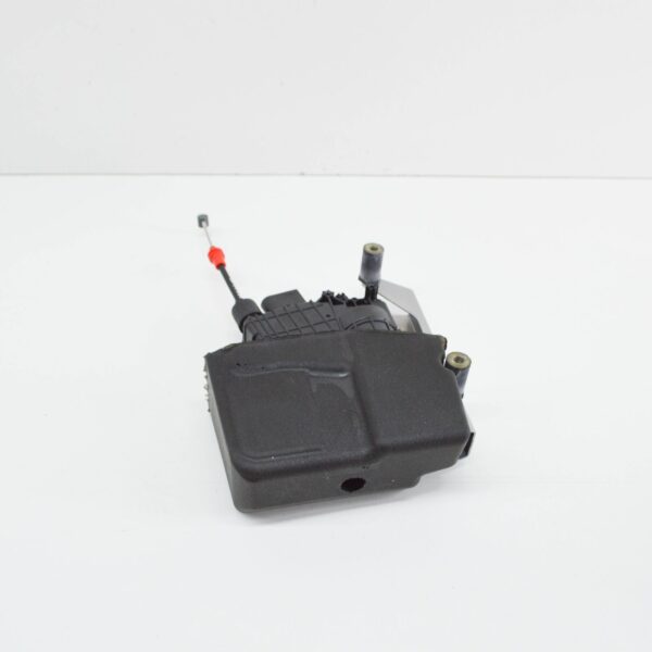NEW MB VITO W447 REAR LEFT POWER CLOSING SYSTEM DOOR DRIVE A4477600010 ORIGINAL - Image 5