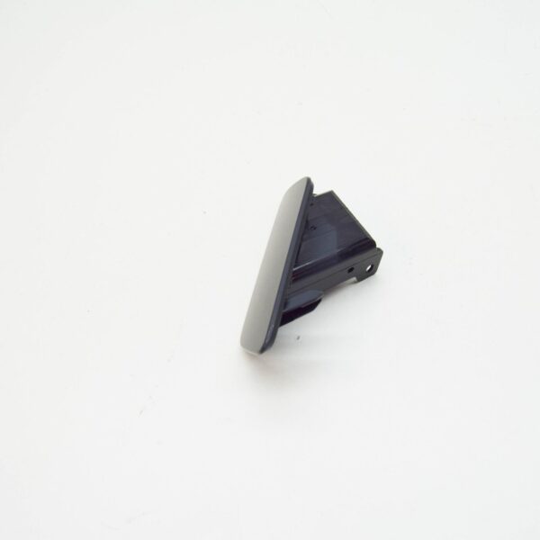 NEW VW GOLF SPORTSVAN AM1 LEFT HEADLAMP WASHER COVER CAP 510807937AGRU ORIGINAL - Image 5