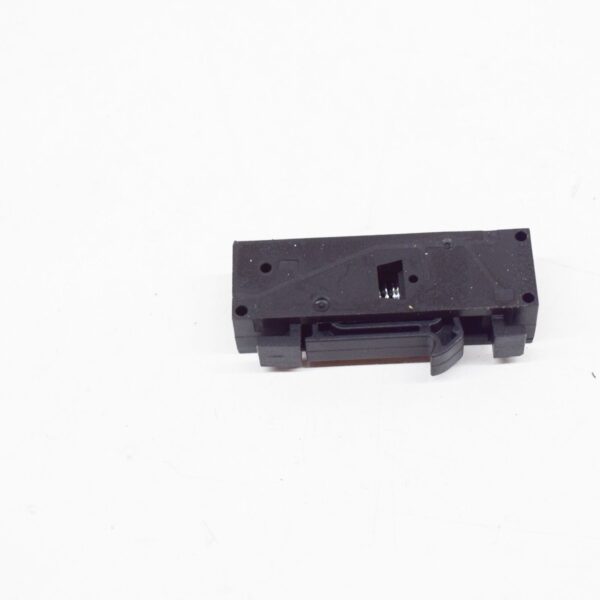NEW VW PASSAT VARIANT B7 LUGGAGE ROLLER COVER LOCKING 3AF867825 ORIGINAL - Image 5