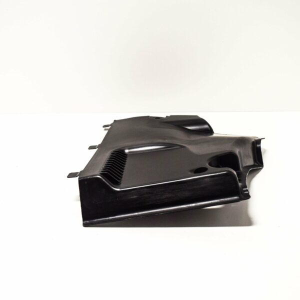 NEW AUDI A4 8K B8 FRONT LEFT UNDERBODY TRIM 8K0825201E - Image 7