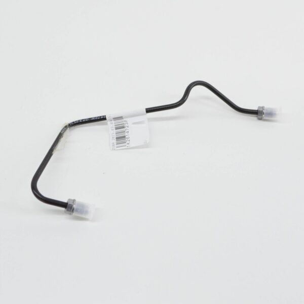 NEW VW EOS 1F LH BRAKE PIPE FROM HYDRAULICS TO BRAKE HOSE RHD 1K2614723F - Image 5