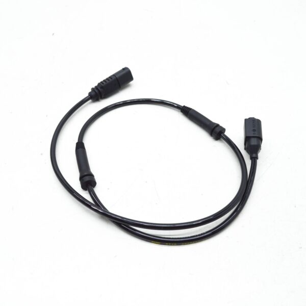 NEW BMW X3 F25 FRONT SPRING STRUT ADAPTER LEAD 37156797031 - Image 5