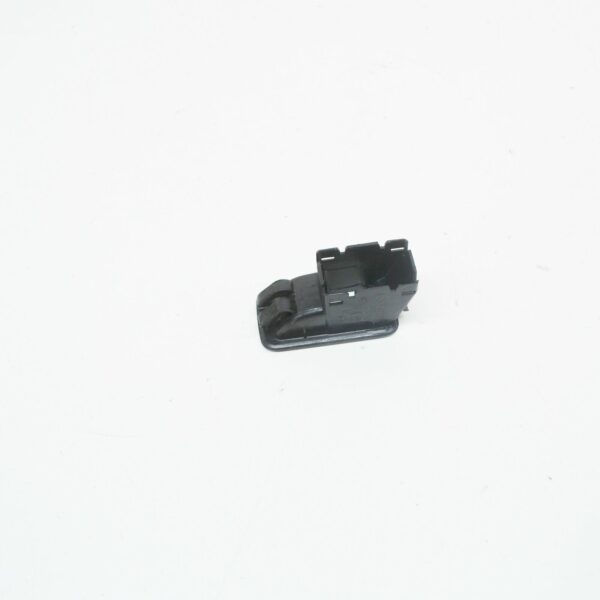 NEW VW AMAROK 2H, S1B REAR DOOR WINDOW SWITCH TRIM 2H0867255D9B9 ORIGINAL - Image 5