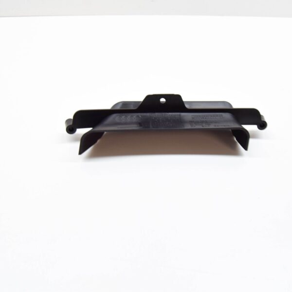 NEW AUDI TT FV FRONT LEFT BUMPER AIR GUIDE 8W9121763A ORIGINAL - Image 5