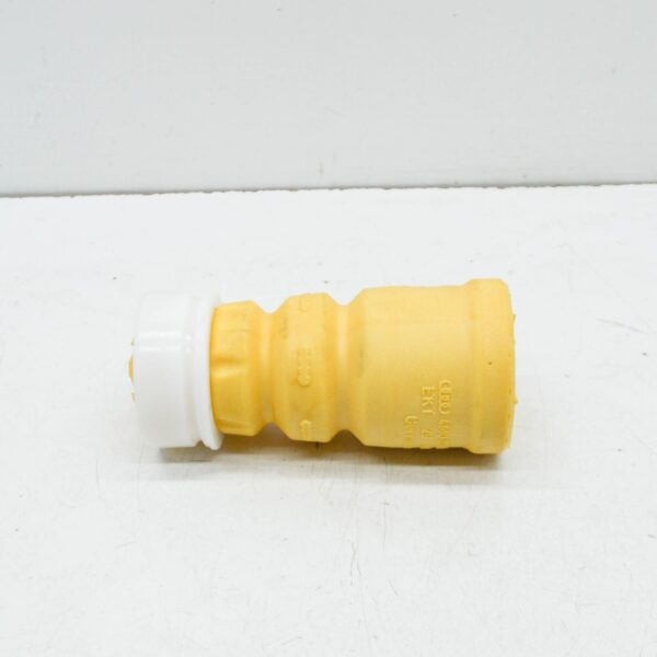 NEW AUDI Q7 4M GAS SHOCK ABSORBER HELPER SPRING 4M0512131G ORIGINAL - Image 5