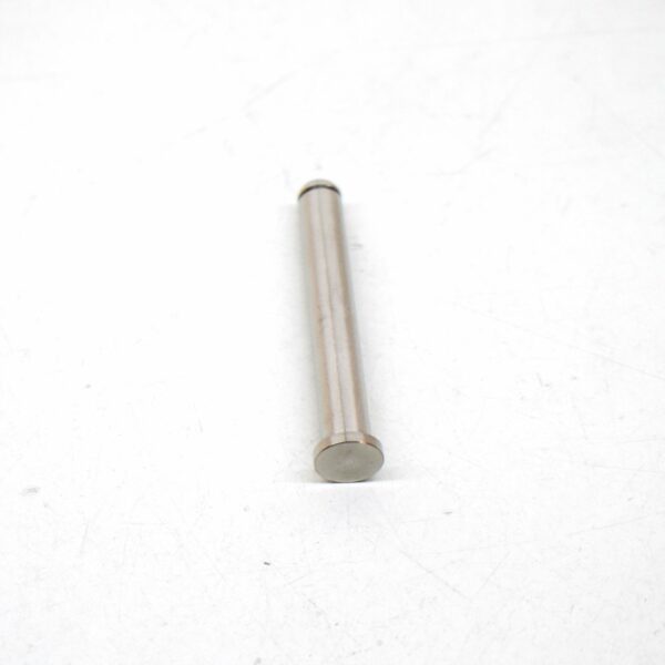 NEW BMW K61 K 1600 BAGGER FOOTREST SAFETY PIN 8X56,5 46717664093 ORIGINAL - Image 5