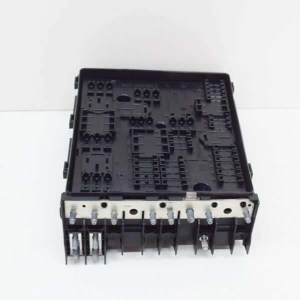 NEW AUDI A3 8P ENGINE BAY CENTRAL ELECTRICS FUSE BOX 1K0937124K ORIGINAL - Image 5