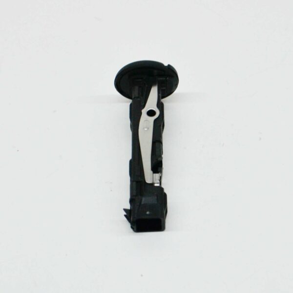 NEW VOLKSWAGEN SHARAN 7N ADJUSTABLE HEADREST GUIDE 1K0881920AD82V ORIGINAL - Image 5