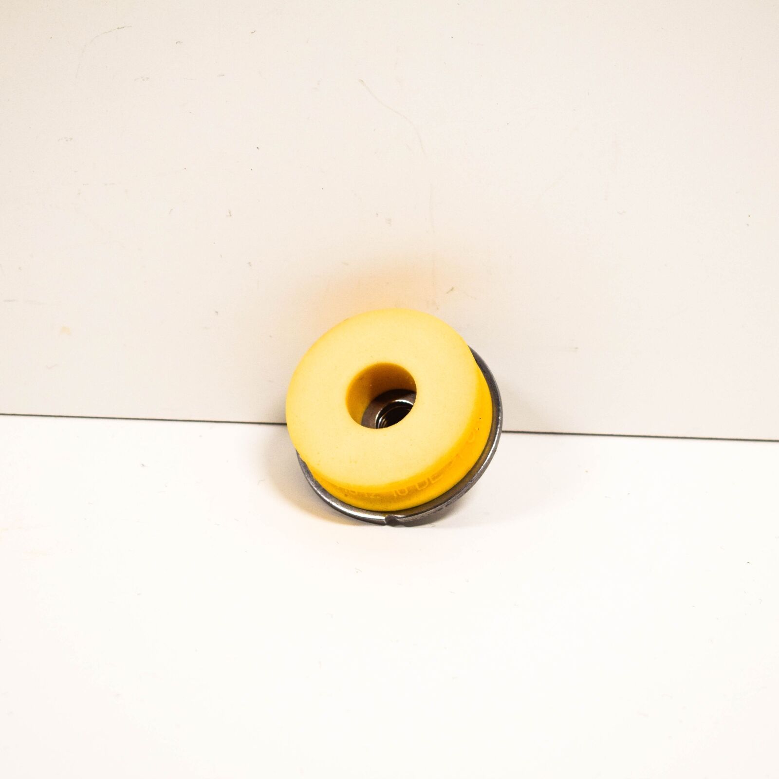 NEW BMW 3 E90 REAR UPPER SHOCK MOUNT SUPPORT 33506771737 ORIGINAL 5 NEW BMW 3 E90 REAR UPPER SHOCK MOUNT SUPPORT 33506771737 ORIGINAL - Image 5