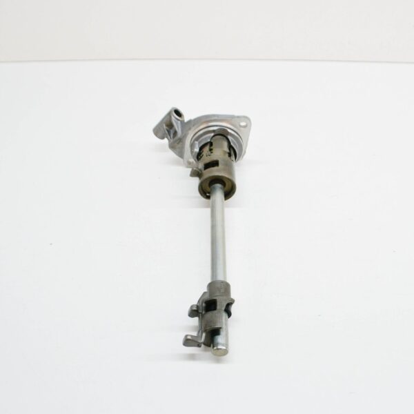 NEW AUDI A3 8P GEARBOX GEAR SHIFT SWITCH UNIT 02Q301230B ORIGINAL - Image 5