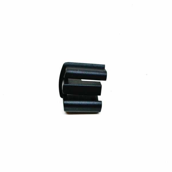 NEW VOLKSWAGEN TOUAREG 7P FRONT LEFT OUTER SEAT TRACK COVER 7P688134782V - Image 5