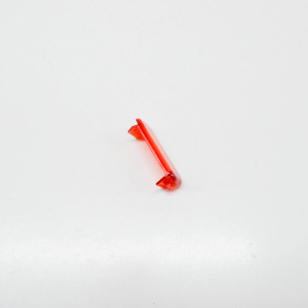 NEW AUDI A3 8P FRONT DOOR REAR LIGHT REFLECTOR 8P0947412 ORIGINAL - Image 5