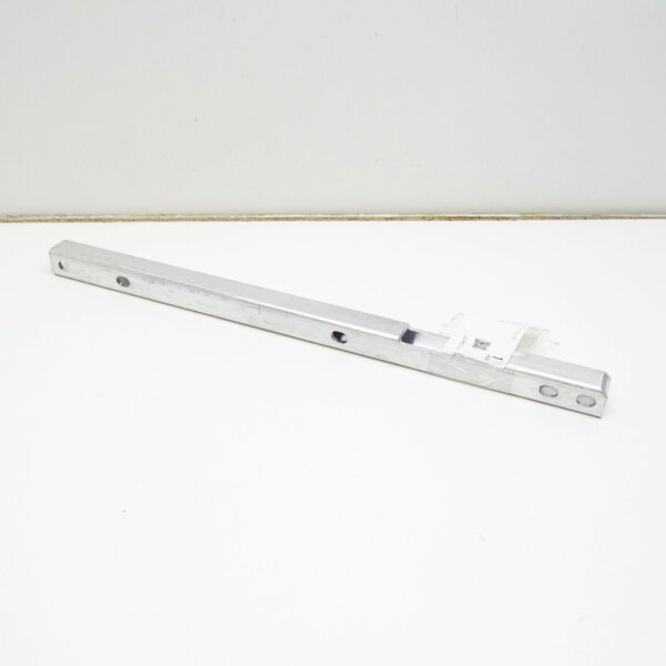 NEW MERCEDES-BENZ SL R232 REAR RIGHT STRUT A2326258600 ORIGINAL - Image 5