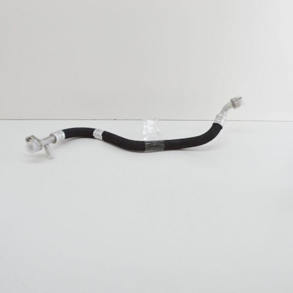 NEW MERCEDES-BENZ S W222 A/C REFRIGERANT LINE A2228301202 ORIGINAL - Image 5
